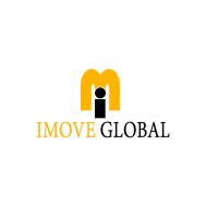 IMove Global logo, IMove Global contact details