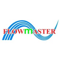 Flowmaster Thailand logo, Flowmaster Thailand contact details