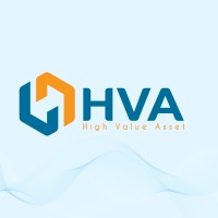 HVA Group logo, HVA Group contact details