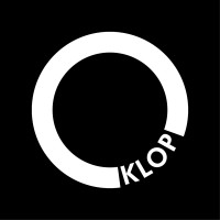 Klop Marketing logo, Klop Marketing contact details