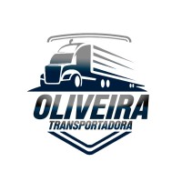 Oliveira Transportadora logo, Oliveira Transportadora contact details