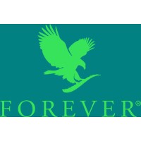 Forever Living products_flp logo, Forever Living products_flp contact details