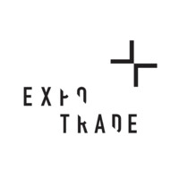 EXPOTRADE Services Ltd. logo, EXPOTRADE Services Ltd. contact details