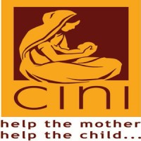 Child in Need Institute (CINI) logo, Child in Need Institute (CINI) contact details