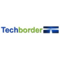 Techborder, Inc. logo, Techborder, Inc. contact details