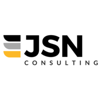 JSN Consulting logo, JSN Consulting contact details