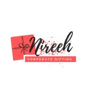 N-Corp Gifting logo, N-Corp Gifting contact details