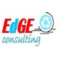 EdGE CONSULTING Cameroon Ltd logo, EdGE CONSULTING Cameroon Ltd contact details