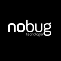 Nobug Tecnologia logo, Nobug Tecnologia contact details