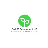 BulkSG Environment LLP logo, BulkSG Environment LLP contact details