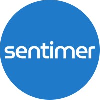 Sentimer Technologies logo, Sentimer Technologies contact details