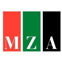 MZA Technical Services LLC logo, MZA Technical Services LLC contact details