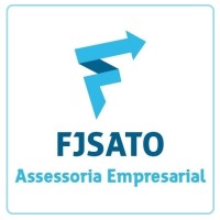 FJSATO Assessoria Empresarial logo, FJSATO Assessoria Empresarial contact details