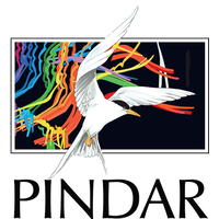 Pindar Sailing Abu Dhabi logo, Pindar Sailing Abu Dhabi contact details