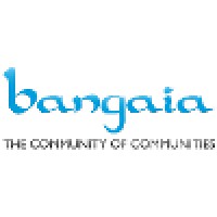 Bangaia logo, Bangaia contact details