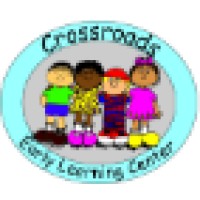 Cross Roads Early Learning Center logo, Cross Roads Early Learning Center contact details