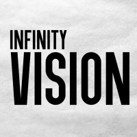 MY INFINITY VISION logo, MY INFINITY VISION contact details