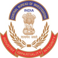 Central Bureau Of Investigation logo, Central Bureau Of Investigation contact details