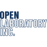 OPEN Laboratory, Inc. logo, OPEN Laboratory, Inc. contact details