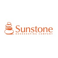 Sunstone Bookkeeping Company, LLC logo, Sunstone Bookkeeping Company, LLC contact details