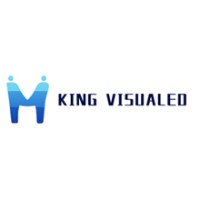 Shenzhen King Visionled Optoelectronics CO.,LTD logo, Shenzhen King Visionled Optoelectronics CO.,LTD contact details