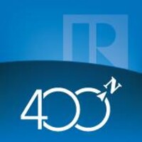 400 North Association of REALTORS® logo, 400 North Association of REALTORS® contact details