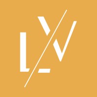 LIV VISUALS logo, LIV VISUALS contact details