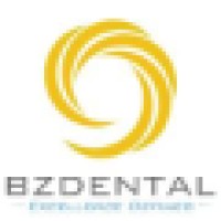 BZDental Disposable Supplies logo, BZDental Disposable Supplies contact details