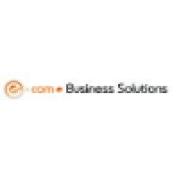 e-com Business Solutions logo, e-com Business Solutions contact details