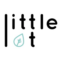 Little Lot Co., Ltd. logo, Little Lot Co., Ltd. contact details