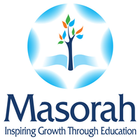 MASORAH - INSPIRING GROWTH THROUGH EDUCATION logo, MASORAH - INSPIRING GROWTH THROUGH EDUCATION contact details