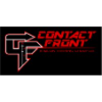 CONTACT FRONT MISSION TRAINING GROUP, LLC logo, CONTACT FRONT MISSION TRAINING GROUP, LLC contact details