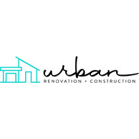 Urban Renovation + Construction Ltd. logo, Urban Renovation + Construction Ltd. contact details