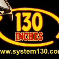 System 130 logo, System 130 contact details