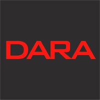 Dara Project Marketing logo, Dara Project Marketing contact details