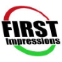 First Impressions Marketing Group, LLC logo, First Impressions Marketing Group, LLC contact details