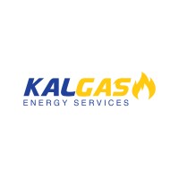 Kalgas Energy Services logo, Kalgas Energy Services contact details