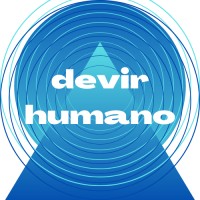 Devir Humano logo, Devir Humano contact details