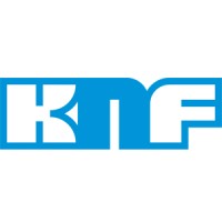 KNF Technology (Shanghai) Co., Ltd. logo, KNF Technology (Shanghai) Co., Ltd. contact details