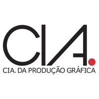 Cia da Produção logo, Cia da Produção contact details