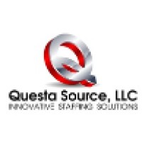 Questa Source, LLC (Quadrant, Inc.) logo, Questa Source, LLC (Quadrant, Inc.) contact details