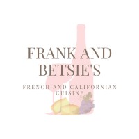 Frank & Betsie's Glencoe Bistro logo, Frank & Betsie's Glencoe Bistro contact details