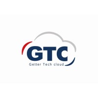 GTC -Getter Tech Cloud logo, GTC -Getter Tech Cloud contact details