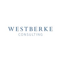 Westberke Consulting logo, Westberke Consulting contact details