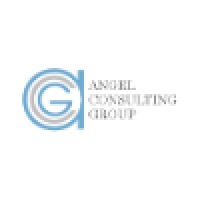 Angel Consulting Group, Inc logo, Angel Consulting Group, Inc contact details