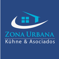 Zona Urbana Gestión Inmobiliaria logo, Zona Urbana Gestión Inmobiliaria contact details