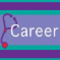 411CareerDoctors logo, 411CareerDoctors contact details