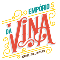 Empório da Vina logo, Empório da Vina contact details