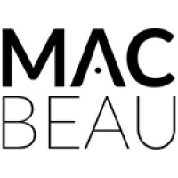 Mac Beau logo, Mac Beau contact details