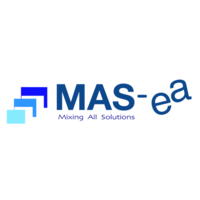 Mas-ea Soluciones y Estrategias logo, Mas-ea Soluciones y Estrategias contact details